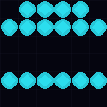 34.90.167.246