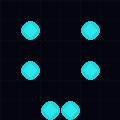 34.90.167.250