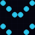 34.90.167.253