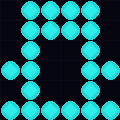 34.90.167.27