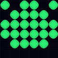 34.90.167.30