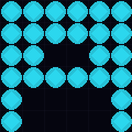 34.90.167.45