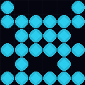 34.90.167.66