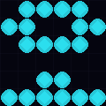 34.90.167.67