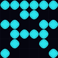 34.90.167.81