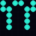 34.90.167.87