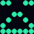 34.90.167.90