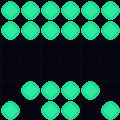 34.90.167.95
