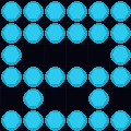 34.90.168.136