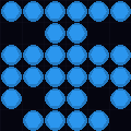 34.90.168.166