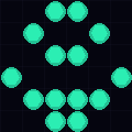 34.90.168.201