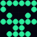 34.90.168.65