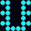 34.90.168.78