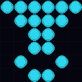 34.90.168.8