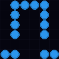 34.90.168.85