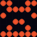 34.90.169.0
