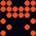 34.90.169.136