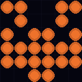 34.90.169.151
