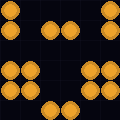 34.90.169.166