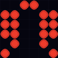 34.90.169.201