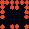 34.90.169.239