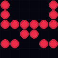 34.90.169.26