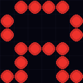 34.90.169.71