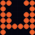 34.90.169.78