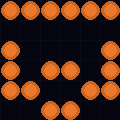 34.90.169.97