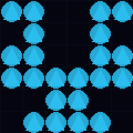 34.90.170.142