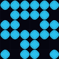34.90.172.249