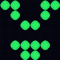 34.90.172.252