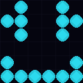 34.90.172.26