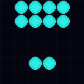 34.90.172.34