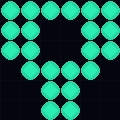 34.90.172.35