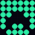34.90.172.40