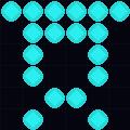 34.90.172.47