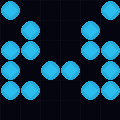 34.90.172.55
