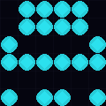 34.90.172.67