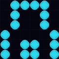 34.90.172.69