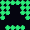 34.90.172.7