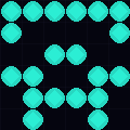 34.90.172.74