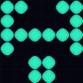 34.90.172.75