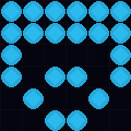 34.90.172.80