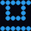 34.90.174.129