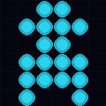 34.90.174.136