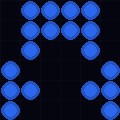 34.90.174.147