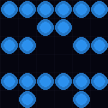 34.90.174.2