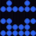 34.90.174.201