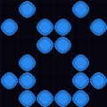 34.90.174.217